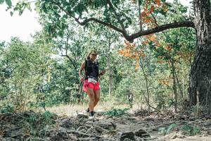 BIB: 
                            <button type="button" onclick="openModal(26092821)" class="btn btn-primary btn-sm float-right btn-popup" data-toggle="modal" data-target=".modal-high-quality">
                        <i class="fas fa-shopping-cart"></i> Add to Cart
                    </button>
                                            <button type="button" onclick="isThisMe(26092821, true)" class="btn btn-success btn-sm float-right btn-popup btn-isme hidden" data-toggle="tooltip" data-placement="bottom" title="นี่คือรูปของคุณใช่ไหม คลิกที่นี่เพื่อเอาเข้าอัลบั้ม">
                        <i class="fas fa-plus"></i> Add to album
                    </button>
                    <button type="button" onclick="isThisMe(26092821, false)" class="btn btn-warning btn-sm float-right btn-popup btn-isnotme hidden">
                        <i class="fas fa-ban"></i> Remove from album
                    </button>